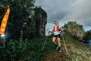 BIB: 
                            <button type="button" onclick="openModal(25243928)" class="btn btn-primary btn-sm float-right btn-popup" data-toggle="modal" data-target=".modal-high-quality">
                        <i class="fas fa-shopping-cart"></i> Add to Cart
                    </button>
                                            <button type="button" onclick="isThisMe(25243928, true)" class="btn btn-success btn-sm float-right btn-popup btn-isme hidden" data-toggle="tooltip" data-placement="bottom" title="นี่คือรูปของคุณใช่ไหม คลิกที่นี่เพื่อเอาเข้าอัลบั้ม">
                        <i class="fas fa-plus"></i> Add to album
                    </button>
                    <button type="button" onclick="isThisMe(25243928, false)" class="btn btn-warning btn-sm float-right btn-popup btn-isnotme hidden">
                        <i class="fas fa-ban"></i> Remove from album
                    </button>