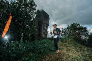 BIB: 
                            <button type="button" onclick="openModal(25243968)" class="btn btn-primary btn-sm float-right btn-popup" data-toggle="modal" data-target=".modal-high-quality">
                        <i class="fas fa-shopping-cart"></i> Add to Cart
                    </button>
                                            <button type="button" onclick="isThisMe(25243968, true)" class="btn btn-success btn-sm float-right btn-popup btn-isme hidden" data-toggle="tooltip" data-placement="bottom" title="นี่คือรูปของคุณใช่ไหม คลิกที่นี่เพื่อเอาเข้าอัลบั้ม">
                        <i class="fas fa-plus"></i> Add to album
                    </button>
                    <button type="button" onclick="isThisMe(25243968, false)" class="btn btn-warning btn-sm float-right btn-popup btn-isnotme hidden">
                        <i class="fas fa-ban"></i> Remove from album
                    </button>