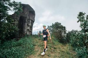 BIB: 
                            <button type="button" onclick="openModal(25243393)" class="btn btn-primary btn-sm float-right btn-popup" data-toggle="modal" data-target=".modal-high-quality">
                        <i class="fas fa-shopping-cart"></i> Add to Cart
                    </button>
                                            <button type="button" onclick="isThisMe(25243393, true)" class="btn btn-success btn-sm float-right btn-popup btn-isme hidden" data-toggle="tooltip" data-placement="bottom" title="นี่คือรูปของคุณใช่ไหม คลิกที่นี่เพื่อเอาเข้าอัลบั้ม">
                        <i class="fas fa-plus"></i> Add to album
                    </button>
                    <button type="button" onclick="isThisMe(25243393, false)" class="btn btn-warning btn-sm float-right btn-popup btn-isnotme hidden">
                        <i class="fas fa-ban"></i> Remove from album
                    </button>