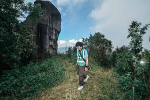 BIB: 
                            <button type="button" onclick="openModal(25243095)" class="btn btn-primary btn-sm float-right btn-popup" data-toggle="modal" data-target=".modal-high-quality">
                        <i class="fas fa-shopping-cart"></i> Add to Cart
                    </button>
                                            <button type="button" onclick="isThisMe(25243095, true)" class="btn btn-success btn-sm float-right btn-popup btn-isme hidden" data-toggle="tooltip" data-placement="bottom" title="นี่คือรูปของคุณใช่ไหม คลิกที่นี่เพื่อเอาเข้าอัลบั้ม">
                        <i class="fas fa-plus"></i> Add to album
                    </button>
                    <button type="button" onclick="isThisMe(25243095, false)" class="btn btn-warning btn-sm float-right btn-popup btn-isnotme hidden">
                        <i class="fas fa-ban"></i> Remove from album
                    </button>