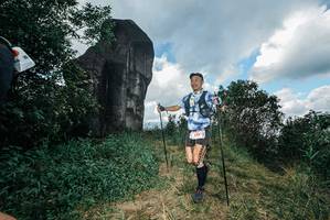 BIB: 
                            <button type="button" onclick="openModal(25243551)" class="btn btn-primary btn-sm float-right btn-popup" data-toggle="modal" data-target=".modal-high-quality">
                        <i class="fas fa-shopping-cart"></i> Add to Cart
                    </button>
                                            <button type="button" onclick="isThisMe(25243551, true)" class="btn btn-success btn-sm float-right btn-popup btn-isme hidden" data-toggle="tooltip" data-placement="bottom" title="นี่คือรูปของคุณใช่ไหม คลิกที่นี่เพื่อเอาเข้าอัลบั้ม">
                        <i class="fas fa-plus"></i> Add to album
                    </button>
                    <button type="button" onclick="isThisMe(25243551, false)" class="btn btn-warning btn-sm float-right btn-popup btn-isnotme hidden">
                        <i class="fas fa-ban"></i> Remove from album
                    </button>