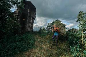 BIB: 
                            <button type="button" onclick="openModal(25243951)" class="btn btn-primary btn-sm float-right btn-popup" data-toggle="modal" data-target=".modal-high-quality">
                        <i class="fas fa-shopping-cart"></i> Add to Cart
                    </button>
                                            <button type="button" onclick="isThisMe(25243951, true)" class="btn btn-success btn-sm float-right btn-popup btn-isme hidden" data-toggle="tooltip" data-placement="bottom" title="นี่คือรูปของคุณใช่ไหม คลิกที่นี่เพื่อเอาเข้าอัลบั้ม">
                        <i class="fas fa-plus"></i> Add to album
                    </button>
                    <button type="button" onclick="isThisMe(25243951, false)" class="btn btn-warning btn-sm float-right btn-popup btn-isnotme hidden">
                        <i class="fas fa-ban"></i> Remove from album
                    </button>