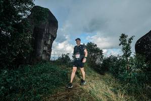 BIB: 
                            <button type="button" onclick="openModal(25243823)" class="btn btn-primary btn-sm float-right btn-popup" data-toggle="modal" data-target=".modal-high-quality">
                        <i class="fas fa-shopping-cart"></i> Add to Cart
                    </button>
                                            <button type="button" onclick="isThisMe(25243823, true)" class="btn btn-success btn-sm float-right btn-popup btn-isme hidden" data-toggle="tooltip" data-placement="bottom" title="นี่คือรูปของคุณใช่ไหม คลิกที่นี่เพื่อเอาเข้าอัลบั้ม">
                        <i class="fas fa-plus"></i> Add to album
                    </button>
                    <button type="button" onclick="isThisMe(25243823, false)" class="btn btn-warning btn-sm float-right btn-popup btn-isnotme hidden">
                        <i class="fas fa-ban"></i> Remove from album
                    </button>