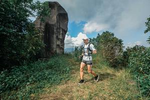 BIB: 
                            <button type="button" onclick="openModal(25243199)" class="btn btn-primary btn-sm float-right btn-popup" data-toggle="modal" data-target=".modal-high-quality">
                        <i class="fas fa-shopping-cart"></i> Add to Cart
                    </button>
                                            <button type="button" onclick="isThisMe(25243199, true)" class="btn btn-success btn-sm float-right btn-popup btn-isme hidden" data-toggle="tooltip" data-placement="bottom" title="นี่คือรูปของคุณใช่ไหม คลิกที่นี่เพื่อเอาเข้าอัลบั้ม">
                        <i class="fas fa-plus"></i> Add to album
                    </button>
                    <button type="button" onclick="isThisMe(25243199, false)" class="btn btn-warning btn-sm float-right btn-popup btn-isnotme hidden">
                        <i class="fas fa-ban"></i> Remove from album
                    </button>