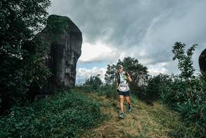 BIB: 
                            <button type="button" onclick="openModal(25243654)" class="btn btn-primary btn-sm float-right btn-popup" data-toggle="modal" data-target=".modal-high-quality">
                        <i class="fas fa-shopping-cart"></i> Add to Cart
                    </button>
                                            <button type="button" onclick="isThisMe(25243654, true)" class="btn btn-success btn-sm float-right btn-popup btn-isme hidden" data-toggle="tooltip" data-placement="bottom" title="นี่คือรูปของคุณใช่ไหม คลิกที่นี่เพื่อเอาเข้าอัลบั้ม">
                        <i class="fas fa-plus"></i> Add to album
                    </button>
                    <button type="button" onclick="isThisMe(25243654, false)" class="btn btn-warning btn-sm float-right btn-popup btn-isnotme hidden">
                        <i class="fas fa-ban"></i> Remove from album
                    </button>