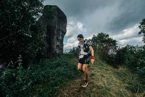 BIB: 
                            <button type="button" onclick="openModal(25243635)" class="btn btn-primary btn-sm float-right btn-popup" data-toggle="modal" data-target=".modal-high-quality">
                        <i class="fas fa-shopping-cart"></i> Add to Cart
                    </button>
                                            <button type="button" onclick="isThisMe(25243635, true)" class="btn btn-success btn-sm float-right btn-popup btn-isme hidden" data-toggle="tooltip" data-placement="bottom" title="นี่คือรูปของคุณใช่ไหม คลิกที่นี่เพื่อเอาเข้าอัลบั้ม">
                        <i class="fas fa-plus"></i> Add to album
                    </button>
                    <button type="button" onclick="isThisMe(25243635, false)" class="btn btn-warning btn-sm float-right btn-popup btn-isnotme hidden">
                        <i class="fas fa-ban"></i> Remove from album
                    </button>