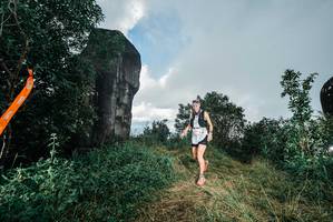 BIB: 
                            <button type="button" onclick="openModal(25243713)" class="btn btn-primary btn-sm float-right btn-popup" data-toggle="modal" data-target=".modal-high-quality">
                        <i class="fas fa-shopping-cart"></i> Add to Cart
                    </button>
                                            <button type="button" onclick="isThisMe(25243713, true)" class="btn btn-success btn-sm float-right btn-popup btn-isme hidden" data-toggle="tooltip" data-placement="bottom" title="นี่คือรูปของคุณใช่ไหม คลิกที่นี่เพื่อเอาเข้าอัลบั้ม">
                        <i class="fas fa-plus"></i> Add to album
                    </button>
                    <button type="button" onclick="isThisMe(25243713, false)" class="btn btn-warning btn-sm float-right btn-popup btn-isnotme hidden">
                        <i class="fas fa-ban"></i> Remove from album
                    </button>