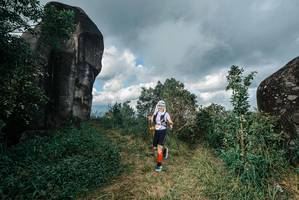 BIB: 
                            <button type="button" onclick="openModal(25243628)" class="btn btn-primary btn-sm float-right btn-popup" data-toggle="modal" data-target=".modal-high-quality">
                        <i class="fas fa-shopping-cart"></i> Add to Cart
                    </button>
                                            <button type="button" onclick="isThisMe(25243628, true)" class="btn btn-success btn-sm float-right btn-popup btn-isme hidden" data-toggle="tooltip" data-placement="bottom" title="นี่คือรูปของคุณใช่ไหม คลิกที่นี่เพื่อเอาเข้าอัลบั้ม">
                        <i class="fas fa-plus"></i> Add to album
                    </button>
                    <button type="button" onclick="isThisMe(25243628, false)" class="btn btn-warning btn-sm float-right btn-popup btn-isnotme hidden">
                        <i class="fas fa-ban"></i> Remove from album
                    </button>