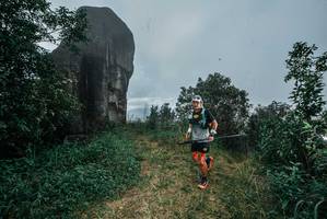 BIB: 
                            <button type="button" onclick="openModal(25243150)" class="btn btn-primary btn-sm float-right btn-popup" data-toggle="modal" data-target=".modal-high-quality">
                        <i class="fas fa-shopping-cart"></i> Add to Cart
                    </button>
                                            <button type="button" onclick="isThisMe(25243150, true)" class="btn btn-success btn-sm float-right btn-popup btn-isme hidden" data-toggle="tooltip" data-placement="bottom" title="นี่คือรูปของคุณใช่ไหม คลิกที่นี่เพื่อเอาเข้าอัลบั้ม">
                        <i class="fas fa-plus"></i> Add to album
                    </button>
                    <button type="button" onclick="isThisMe(25243150, false)" class="btn btn-warning btn-sm float-right btn-popup btn-isnotme hidden">
                        <i class="fas fa-ban"></i> Remove from album
                    </button>