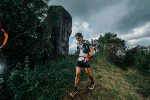 BIB: 
                            <button type="button" onclick="openModal(25243636)" class="btn btn-primary btn-sm float-right btn-popup" data-toggle="modal" data-target=".modal-high-quality">
                        <i class="fas fa-shopping-cart"></i> Add to Cart
                    </button>
                                            <button type="button" onclick="isThisMe(25243636, true)" class="btn btn-success btn-sm float-right btn-popup btn-isme hidden" data-toggle="tooltip" data-placement="bottom" title="นี่คือรูปของคุณใช่ไหม คลิกที่นี่เพื่อเอาเข้าอัลบั้ม">
                        <i class="fas fa-plus"></i> Add to album
                    </button>
                    <button type="button" onclick="isThisMe(25243636, false)" class="btn btn-warning btn-sm float-right btn-popup btn-isnotme hidden">
                        <i class="fas fa-ban"></i> Remove from album
                    </button>