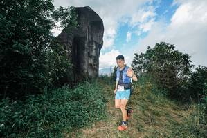 BIB: 
                            <button type="button" onclick="openModal(25243309)" class="btn btn-primary btn-sm float-right btn-popup" data-toggle="modal" data-target=".modal-high-quality">
                        <i class="fas fa-shopping-cart"></i> Add to Cart
                    </button>
                                            <button type="button" onclick="isThisMe(25243309, true)" class="btn btn-success btn-sm float-right btn-popup btn-isme hidden" data-toggle="tooltip" data-placement="bottom" title="นี่คือรูปของคุณใช่ไหม คลิกที่นี่เพื่อเอาเข้าอัลบั้ม">
                        <i class="fas fa-plus"></i> Add to album
                    </button>
                    <button type="button" onclick="isThisMe(25243309, false)" class="btn btn-warning btn-sm float-right btn-popup btn-isnotme hidden">
                        <i class="fas fa-ban"></i> Remove from album
                    </button>