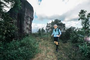 BIB: 
                            <button type="button" onclick="openModal(25244034)" class="btn btn-primary btn-sm float-right btn-popup" data-toggle="modal" data-target=".modal-high-quality">
                        <i class="fas fa-shopping-cart"></i> Add to Cart
                    </button>
                                            <button type="button" onclick="isThisMe(25244034, true)" class="btn btn-success btn-sm float-right btn-popup btn-isme hidden" data-toggle="tooltip" data-placement="bottom" title="นี่คือรูปของคุณใช่ไหม คลิกที่นี่เพื่อเอาเข้าอัลบั้ม">
                        <i class="fas fa-plus"></i> Add to album
                    </button>
                    <button type="button" onclick="isThisMe(25244034, false)" class="btn btn-warning btn-sm float-right btn-popup btn-isnotme hidden">
                        <i class="fas fa-ban"></i> Remove from album
                    </button>