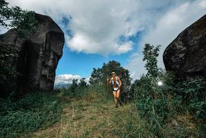 BIB: 
                            <button type="button" onclick="openModal(25243102)" class="btn btn-primary btn-sm float-right btn-popup" data-toggle="modal" data-target=".modal-high-quality">
                        <i class="fas fa-shopping-cart"></i> Add to Cart
                    </button>
                                            <button type="button" onclick="isThisMe(25243102, true)" class="btn btn-success btn-sm float-right btn-popup btn-isme hidden" data-toggle="tooltip" data-placement="bottom" title="นี่คือรูปของคุณใช่ไหม คลิกที่นี่เพื่อเอาเข้าอัลบั้ม">
                        <i class="fas fa-plus"></i> Add to album
                    </button>
                    <button type="button" onclick="isThisMe(25243102, false)" class="btn btn-warning btn-sm float-right btn-popup btn-isnotme hidden">
                        <i class="fas fa-ban"></i> Remove from album
                    </button>