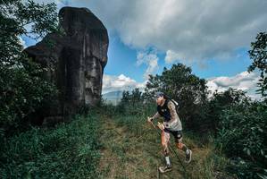 BIB: 
                            <button type="button" onclick="openModal(25243083)" class="btn btn-primary btn-sm float-right btn-popup" data-toggle="modal" data-target=".modal-high-quality">
                        <i class="fas fa-shopping-cart"></i> Add to Cart
                    </button>
                                            <button type="button" onclick="isThisMe(25243083, true)" class="btn btn-success btn-sm float-right btn-popup btn-isme hidden" data-toggle="tooltip" data-placement="bottom" title="นี่คือรูปของคุณใช่ไหม คลิกที่นี่เพื่อเอาเข้าอัลบั้ม">
                        <i class="fas fa-plus"></i> Add to album
                    </button>
                    <button type="button" onclick="isThisMe(25243083, false)" class="btn btn-warning btn-sm float-right btn-popup btn-isnotme hidden">
                        <i class="fas fa-ban"></i> Remove from album
                    </button>