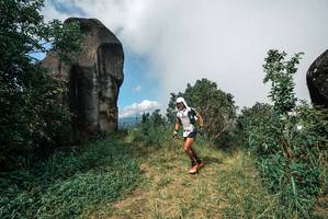 BIB: 
                            <button type="button" onclick="openModal(25243109)" class="btn btn-primary btn-sm float-right btn-popup" data-toggle="modal" data-target=".modal-high-quality">
                        <i class="fas fa-shopping-cart"></i> Add to Cart
                    </button>
                                            <button type="button" onclick="isThisMe(25243109, true)" class="btn btn-success btn-sm float-right btn-popup btn-isme hidden" data-toggle="tooltip" data-placement="bottom" title="นี่คือรูปของคุณใช่ไหม คลิกที่นี่เพื่อเอาเข้าอัลบั้ม">
                        <i class="fas fa-plus"></i> Add to album
                    </button>
                    <button type="button" onclick="isThisMe(25243109, false)" class="btn btn-warning btn-sm float-right btn-popup btn-isnotme hidden">
                        <i class="fas fa-ban"></i> Remove from album
                    </button>