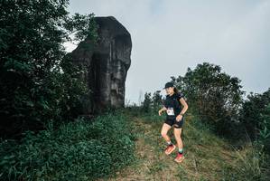 BIB: 
                            <button type="button" onclick="openModal(25243304)" class="btn btn-primary btn-sm float-right btn-popup" data-toggle="modal" data-target=".modal-high-quality">
                        <i class="fas fa-shopping-cart"></i> Add to Cart
                    </button>
                                            <button type="button" onclick="isThisMe(25243304, true)" class="btn btn-success btn-sm float-right btn-popup btn-isme hidden" data-toggle="tooltip" data-placement="bottom" title="นี่คือรูปของคุณใช่ไหม คลิกที่นี่เพื่อเอาเข้าอัลบั้ม">
                        <i class="fas fa-plus"></i> Add to album
                    </button>
                    <button type="button" onclick="isThisMe(25243304, false)" class="btn btn-warning btn-sm float-right btn-popup btn-isnotme hidden">
                        <i class="fas fa-ban"></i> Remove from album
                    </button>