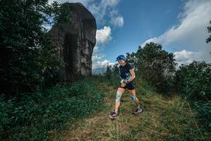 BIB: 
                            <button type="button" onclick="openModal(25243142)" class="btn btn-primary btn-sm float-right btn-popup" data-toggle="modal" data-target=".modal-high-quality">
                        <i class="fas fa-shopping-cart"></i> Add to Cart
                    </button>
                                            <button type="button" onclick="isThisMe(25243142, true)" class="btn btn-success btn-sm float-right btn-popup btn-isme hidden" data-toggle="tooltip" data-placement="bottom" title="นี่คือรูปของคุณใช่ไหม คลิกที่นี่เพื่อเอาเข้าอัลบั้ม">
                        <i class="fas fa-plus"></i> Add to album
                    </button>
                    <button type="button" onclick="isThisMe(25243142, false)" class="btn btn-warning btn-sm float-right btn-popup btn-isnotme hidden">
                        <i class="fas fa-ban"></i> Remove from album
                    </button>