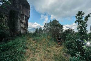 BIB: 
                            <button type="button" onclick="openModal(25243073)" class="btn btn-primary btn-sm float-right btn-popup" data-toggle="modal" data-target=".modal-high-quality">
                        <i class="fas fa-shopping-cart"></i> Add to Cart
                    </button>
                                            <button type="button" onclick="isThisMe(25243073, true)" class="btn btn-success btn-sm float-right btn-popup btn-isme hidden" data-toggle="tooltip" data-placement="bottom" title="นี่คือรูปของคุณใช่ไหม คลิกที่นี่เพื่อเอาเข้าอัลบั้ม">
                        <i class="fas fa-plus"></i> Add to album
                    </button>
                    <button type="button" onclick="isThisMe(25243073, false)" class="btn btn-warning btn-sm float-right btn-popup btn-isnotme hidden">
                        <i class="fas fa-ban"></i> Remove from album
                    </button>