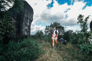 BIB: 
                            <button type="button" onclick="openModal(25244040)" class="btn btn-primary btn-sm float-right btn-popup" data-toggle="modal" data-target=".modal-high-quality">
                        <i class="fas fa-shopping-cart"></i> Add to Cart
                    </button>
                                            <button type="button" onclick="isThisMe(25244040, true)" class="btn btn-success btn-sm float-right btn-popup btn-isme hidden" data-toggle="tooltip" data-placement="bottom" title="นี่คือรูปของคุณใช่ไหม คลิกที่นี่เพื่อเอาเข้าอัลบั้ม">
                        <i class="fas fa-plus"></i> Add to album
                    </button>
                    <button type="button" onclick="isThisMe(25244040, false)" class="btn btn-warning btn-sm float-right btn-popup btn-isnotme hidden">
                        <i class="fas fa-ban"></i> Remove from album
                    </button>