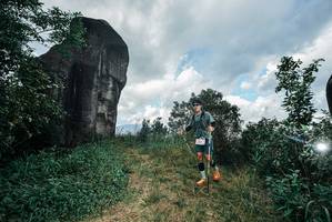 BIB: 
                            <button type="button" onclick="openModal(25243584)" class="btn btn-primary btn-sm float-right btn-popup" data-toggle="modal" data-target=".modal-high-quality">
                        <i class="fas fa-shopping-cart"></i> Add to Cart
                    </button>
                                            <button type="button" onclick="isThisMe(25243584, true)" class="btn btn-success btn-sm float-right btn-popup btn-isme hidden" data-toggle="tooltip" data-placement="bottom" title="นี่คือรูปของคุณใช่ไหม คลิกที่นี่เพื่อเอาเข้าอัลบั้ม">
                        <i class="fas fa-plus"></i> Add to album
                    </button>
                    <button type="button" onclick="isThisMe(25243584, false)" class="btn btn-warning btn-sm float-right btn-popup btn-isnotme hidden">
                        <i class="fas fa-ban"></i> Remove from album
                    </button>