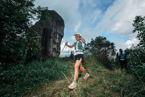 BIB: 
                            <button type="button" onclick="openModal(25243194)" class="btn btn-primary btn-sm float-right btn-popup" data-toggle="modal" data-target=".modal-high-quality">
                        <i class="fas fa-shopping-cart"></i> Add to Cart
                    </button>
                                            <button type="button" onclick="isThisMe(25243194, true)" class="btn btn-success btn-sm float-right btn-popup btn-isme hidden" data-toggle="tooltip" data-placement="bottom" title="นี่คือรูปของคุณใช่ไหม คลิกที่นี่เพื่อเอาเข้าอัลบั้ม">
                        <i class="fas fa-plus"></i> Add to album
                    </button>
                    <button type="button" onclick="isThisMe(25243194, false)" class="btn btn-warning btn-sm float-right btn-popup btn-isnotme hidden">
                        <i class="fas fa-ban"></i> Remove from album
                    </button>