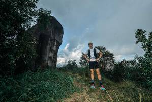 BIB: 
                            <button type="button" onclick="openModal(25243844)" class="btn btn-primary btn-sm float-right btn-popup" data-toggle="modal" data-target=".modal-high-quality">
                        <i class="fas fa-shopping-cart"></i> Add to Cart
                    </button>
                                            <button type="button" onclick="isThisMe(25243844, true)" class="btn btn-success btn-sm float-right btn-popup btn-isme hidden" data-toggle="tooltip" data-placement="bottom" title="นี่คือรูปของคุณใช่ไหม คลิกที่นี่เพื่อเอาเข้าอัลบั้ม">
                        <i class="fas fa-plus"></i> Add to album
                    </button>
                    <button type="button" onclick="isThisMe(25243844, false)" class="btn btn-warning btn-sm float-right btn-popup btn-isnotme hidden">
                        <i class="fas fa-ban"></i> Remove from album
                    </button>