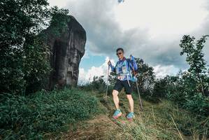 BIB: 
                            <button type="button" onclick="openModal(25244011)" class="btn btn-primary btn-sm float-right btn-popup" data-toggle="modal" data-target=".modal-high-quality">
                        <i class="fas fa-shopping-cart"></i> Add to Cart
                    </button>
                                            <button type="button" onclick="isThisMe(25244011, true)" class="btn btn-success btn-sm float-right btn-popup btn-isme hidden" data-toggle="tooltip" data-placement="bottom" title="นี่คือรูปของคุณใช่ไหม คลิกที่นี่เพื่อเอาเข้าอัลบั้ม">
                        <i class="fas fa-plus"></i> Add to album
                    </button>
                    <button type="button" onclick="isThisMe(25244011, false)" class="btn btn-warning btn-sm float-right btn-popup btn-isnotme hidden">
                        <i class="fas fa-ban"></i> Remove from album
                    </button>