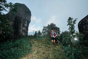 BIB: 
                            <button type="button" onclick="openModal(25243355)" class="btn btn-primary btn-sm float-right btn-popup" data-toggle="modal" data-target=".modal-high-quality">
                        <i class="fas fa-shopping-cart"></i> Add to Cart
                    </button>
                                            <button type="button" onclick="isThisMe(25243355, true)" class="btn btn-success btn-sm float-right btn-popup btn-isme hidden" data-toggle="tooltip" data-placement="bottom" title="นี่คือรูปของคุณใช่ไหม คลิกที่นี่เพื่อเอาเข้าอัลบั้ม">
                        <i class="fas fa-plus"></i> Add to album
                    </button>
                    <button type="button" onclick="isThisMe(25243355, false)" class="btn btn-warning btn-sm float-right btn-popup btn-isnotme hidden">
                        <i class="fas fa-ban"></i> Remove from album
                    </button>