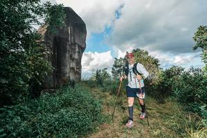 BIB: 
                            <button type="button" onclick="openModal(25243992)" class="btn btn-primary btn-sm float-right btn-popup" data-toggle="modal" data-target=".modal-high-quality">
                        <i class="fas fa-shopping-cart"></i> Add to Cart
                    </button>
                                            <button type="button" onclick="isThisMe(25243992, true)" class="btn btn-success btn-sm float-right btn-popup btn-isme hidden" data-toggle="tooltip" data-placement="bottom" title="นี่คือรูปของคุณใช่ไหม คลิกที่นี่เพื่อเอาเข้าอัลบั้ม">
                        <i class="fas fa-plus"></i> Add to album
                    </button>
                    <button type="button" onclick="isThisMe(25243992, false)" class="btn btn-warning btn-sm float-right btn-popup btn-isnotme hidden">
                        <i class="fas fa-ban"></i> Remove from album
                    </button>