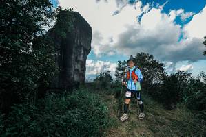 BIB: 
                            <button type="button" onclick="openModal(25244060)" class="btn btn-primary btn-sm float-right btn-popup" data-toggle="modal" data-target=".modal-high-quality">
                        <i class="fas fa-shopping-cart"></i> Add to Cart
                    </button>
                                            <button type="button" onclick="isThisMe(25244060, true)" class="btn btn-success btn-sm float-right btn-popup btn-isme hidden" data-toggle="tooltip" data-placement="bottom" title="นี่คือรูปของคุณใช่ไหม คลิกที่นี่เพื่อเอาเข้าอัลบั้ม">
                        <i class="fas fa-plus"></i> Add to album
                    </button>
                    <button type="button" onclick="isThisMe(25244060, false)" class="btn btn-warning btn-sm float-right btn-popup btn-isnotme hidden">
                        <i class="fas fa-ban"></i> Remove from album
                    </button>