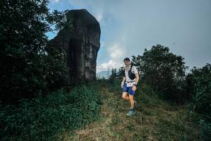 BIB: 
                            <button type="button" onclick="openModal(25243349)" class="btn btn-primary btn-sm float-right btn-popup" data-toggle="modal" data-target=".modal-high-quality">
                        <i class="fas fa-shopping-cart"></i> Add to Cart
                    </button>
                                            <button type="button" onclick="isThisMe(25243349, true)" class="btn btn-success btn-sm float-right btn-popup btn-isme hidden" data-toggle="tooltip" data-placement="bottom" title="นี่คือรูปของคุณใช่ไหม คลิกที่นี่เพื่อเอาเข้าอัลบั้ม">
                        <i class="fas fa-plus"></i> Add to album
                    </button>
                    <button type="button" onclick="isThisMe(25243349, false)" class="btn btn-warning btn-sm float-right btn-popup btn-isnotme hidden">
                        <i class="fas fa-ban"></i> Remove from album
                    </button>