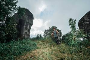 BIB: 
                            <button type="button" onclick="openModal(25243717)" class="btn btn-primary btn-sm float-right btn-popup" data-toggle="modal" data-target=".modal-high-quality">
                        <i class="fas fa-shopping-cart"></i> Add to Cart
                    </button>
                                            <button type="button" onclick="isThisMe(25243717, true)" class="btn btn-success btn-sm float-right btn-popup btn-isme hidden" data-toggle="tooltip" data-placement="bottom" title="นี่คือรูปของคุณใช่ไหม คลิกที่นี่เพื่อเอาเข้าอัลบั้ม">
                        <i class="fas fa-plus"></i> Add to album
                    </button>
                    <button type="button" onclick="isThisMe(25243717, false)" class="btn btn-warning btn-sm float-right btn-popup btn-isnotme hidden">
                        <i class="fas fa-ban"></i> Remove from album
                    </button>