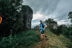 BIB: 
                            <button type="button" onclick="openModal(25243652)" class="btn btn-primary btn-sm float-right btn-popup" data-toggle="modal" data-target=".modal-high-quality">
                        <i class="fas fa-shopping-cart"></i> Add to Cart
                    </button>
                                            <button type="button" onclick="isThisMe(25243652, true)" class="btn btn-success btn-sm float-right btn-popup btn-isme hidden" data-toggle="tooltip" data-placement="bottom" title="นี่คือรูปของคุณใช่ไหม คลิกที่นี่เพื่อเอาเข้าอัลบั้ม">
                        <i class="fas fa-plus"></i> Add to album
                    </button>
                    <button type="button" onclick="isThisMe(25243652, false)" class="btn btn-warning btn-sm float-right btn-popup btn-isnotme hidden">
                        <i class="fas fa-ban"></i> Remove from album
                    </button>