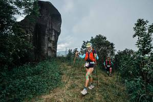 BIB: 
                            <button type="button" onclick="openModal(25243394)" class="btn btn-primary btn-sm float-right btn-popup" data-toggle="modal" data-target=".modal-high-quality">
                        <i class="fas fa-shopping-cart"></i> Add to Cart
                    </button>
                                            <button type="button" onclick="isThisMe(25243394, true)" class="btn btn-success btn-sm float-right btn-popup btn-isme hidden" data-toggle="tooltip" data-placement="bottom" title="นี่คือรูปของคุณใช่ไหม คลิกที่นี่เพื่อเอาเข้าอัลบั้ม">
                        <i class="fas fa-plus"></i> Add to album
                    </button>
                    <button type="button" onclick="isThisMe(25243394, false)" class="btn btn-warning btn-sm float-right btn-popup btn-isnotme hidden">
                        <i class="fas fa-ban"></i> Remove from album
                    </button>