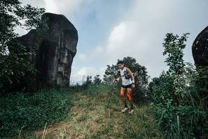 BIB: 
                            <button type="button" onclick="openModal(25243462)" class="btn btn-primary btn-sm float-right btn-popup" data-toggle="modal" data-target=".modal-high-quality">
                        <i class="fas fa-shopping-cart"></i> Add to Cart
                    </button>
                                            <button type="button" onclick="isThisMe(25243462, true)" class="btn btn-success btn-sm float-right btn-popup btn-isme hidden" data-toggle="tooltip" data-placement="bottom" title="นี่คือรูปของคุณใช่ไหม คลิกที่นี่เพื่อเอาเข้าอัลบั้ม">
                        <i class="fas fa-plus"></i> Add to album
                    </button>
                    <button type="button" onclick="isThisMe(25243462, false)" class="btn btn-warning btn-sm float-right btn-popup btn-isnotme hidden">
                        <i class="fas fa-ban"></i> Remove from album
                    </button>