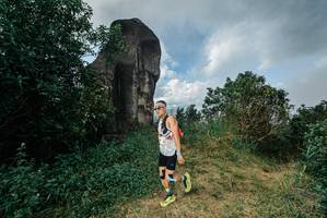 BIB: 
                            <button type="button" onclick="openModal(25243331)" class="btn btn-primary btn-sm float-right btn-popup" data-toggle="modal" data-target=".modal-high-quality">
                        <i class="fas fa-shopping-cart"></i> Add to Cart
                    </button>
                                            <button type="button" onclick="isThisMe(25243331, true)" class="btn btn-success btn-sm float-right btn-popup btn-isme hidden" data-toggle="tooltip" data-placement="bottom" title="นี่คือรูปของคุณใช่ไหม คลิกที่นี่เพื่อเอาเข้าอัลบั้ม">
                        <i class="fas fa-plus"></i> Add to album
                    </button>
                    <button type="button" onclick="isThisMe(25243331, false)" class="btn btn-warning btn-sm float-right btn-popup btn-isnotme hidden">
                        <i class="fas fa-ban"></i> Remove from album
                    </button>