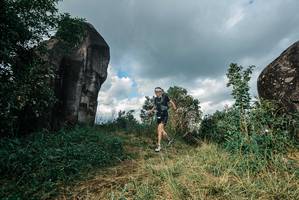 BIB: 
                            <button type="button" onclick="openModal(25243627)" class="btn btn-primary btn-sm float-right btn-popup" data-toggle="modal" data-target=".modal-high-quality">
                        <i class="fas fa-shopping-cart"></i> Add to Cart
                    </button>
                                            <button type="button" onclick="isThisMe(25243627, true)" class="btn btn-success btn-sm float-right btn-popup btn-isme hidden" data-toggle="tooltip" data-placement="bottom" title="นี่คือรูปของคุณใช่ไหม คลิกที่นี่เพื่อเอาเข้าอัลบั้ม">
                        <i class="fas fa-plus"></i> Add to album
                    </button>
                    <button type="button" onclick="isThisMe(25243627, false)" class="btn btn-warning btn-sm float-right btn-popup btn-isnotme hidden">
                        <i class="fas fa-ban"></i> Remove from album
                    </button>