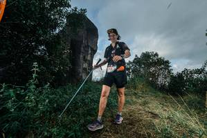 BIB: 
                            <button type="button" onclick="openModal(25243818)" class="btn btn-primary btn-sm float-right btn-popup" data-toggle="modal" data-target=".modal-high-quality">
                        <i class="fas fa-shopping-cart"></i> Add to Cart
                    </button>
                                            <button type="button" onclick="isThisMe(25243818, true)" class="btn btn-success btn-sm float-right btn-popup btn-isme hidden" data-toggle="tooltip" data-placement="bottom" title="นี่คือรูปของคุณใช่ไหม คลิกที่นี่เพื่อเอาเข้าอัลบั้ม">
                        <i class="fas fa-plus"></i> Add to album
                    </button>
                    <button type="button" onclick="isThisMe(25243818, false)" class="btn btn-warning btn-sm float-right btn-popup btn-isnotme hidden">
                        <i class="fas fa-ban"></i> Remove from album
                    </button>