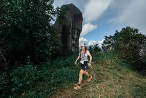 BIB: 
                            <button type="button" onclick="openModal(25243115)" class="btn btn-primary btn-sm float-right btn-popup" data-toggle="modal" data-target=".modal-high-quality">
                        <i class="fas fa-shopping-cart"></i> Add to Cart
                    </button>
                                            <button type="button" onclick="isThisMe(25243115, true)" class="btn btn-success btn-sm float-right btn-popup btn-isme hidden" data-toggle="tooltip" data-placement="bottom" title="นี่คือรูปของคุณใช่ไหม คลิกที่นี่เพื่อเอาเข้าอัลบั้ม">
                        <i class="fas fa-plus"></i> Add to album
                    </button>
                    <button type="button" onclick="isThisMe(25243115, false)" class="btn btn-warning btn-sm float-right btn-popup btn-isnotme hidden">
                        <i class="fas fa-ban"></i> Remove from album
                    </button>