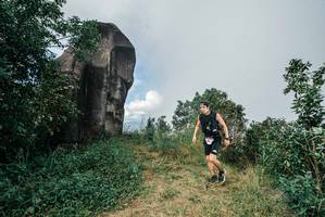 BIB: 
                            <button type="button" onclick="openModal(25243227)" class="btn btn-primary btn-sm float-right btn-popup" data-toggle="modal" data-target=".modal-high-quality">
                        <i class="fas fa-shopping-cart"></i> Add to Cart
                    </button>
                                            <button type="button" onclick="isThisMe(25243227, true)" class="btn btn-success btn-sm float-right btn-popup btn-isme hidden" data-toggle="tooltip" data-placement="bottom" title="นี่คือรูปของคุณใช่ไหม คลิกที่นี่เพื่อเอาเข้าอัลบั้ม">
                        <i class="fas fa-plus"></i> Add to album
                    </button>
                    <button type="button" onclick="isThisMe(25243227, false)" class="btn btn-warning btn-sm float-right btn-popup btn-isnotme hidden">
                        <i class="fas fa-ban"></i> Remove from album
                    </button>