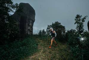 BIB: 
                            <button type="button" onclick="openModal(25243344)" class="btn btn-primary btn-sm float-right btn-popup" data-toggle="modal" data-target=".modal-high-quality">
                        <i class="fas fa-shopping-cart"></i> Add to Cart
                    </button>
                                            <button type="button" onclick="isThisMe(25243344, true)" class="btn btn-success btn-sm float-right btn-popup btn-isme hidden" data-toggle="tooltip" data-placement="bottom" title="นี่คือรูปของคุณใช่ไหม คลิกที่นี่เพื่อเอาเข้าอัลบั้ม">
                        <i class="fas fa-plus"></i> Add to album
                    </button>
                    <button type="button" onclick="isThisMe(25243344, false)" class="btn btn-warning btn-sm float-right btn-popup btn-isnotme hidden">
                        <i class="fas fa-ban"></i> Remove from album
                    </button>