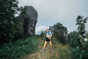 BIB: 
                            <button type="button" onclick="openModal(25243089)" class="btn btn-primary btn-sm float-right btn-popup" data-toggle="modal" data-target=".modal-high-quality">
                        <i class="fas fa-shopping-cart"></i> Add to Cart
                    </button>
                                            <button type="button" onclick="isThisMe(25243089, true)" class="btn btn-success btn-sm float-right btn-popup btn-isme hidden" data-toggle="tooltip" data-placement="bottom" title="นี่คือรูปของคุณใช่ไหม คลิกที่นี่เพื่อเอาเข้าอัลบั้ม">
                        <i class="fas fa-plus"></i> Add to album
                    </button>
                    <button type="button" onclick="isThisMe(25243089, false)" class="btn btn-warning btn-sm float-right btn-popup btn-isnotme hidden">
                        <i class="fas fa-ban"></i> Remove from album
                    </button>