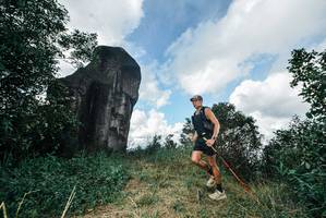 BIB: 
                            <button type="button" onclick="openModal(25243502)" class="btn btn-primary btn-sm float-right btn-popup" data-toggle="modal" data-target=".modal-high-quality">
                        <i class="fas fa-shopping-cart"></i> Add to Cart
                    </button>
                                            <button type="button" onclick="isThisMe(25243502, true)" class="btn btn-success btn-sm float-right btn-popup btn-isme hidden" data-toggle="tooltip" data-placement="bottom" title="นี่คือรูปของคุณใช่ไหม คลิกที่นี่เพื่อเอาเข้าอัลบั้ม">
                        <i class="fas fa-plus"></i> Add to album
                    </button>
                    <button type="button" onclick="isThisMe(25243502, false)" class="btn btn-warning btn-sm float-right btn-popup btn-isnotme hidden">
                        <i class="fas fa-ban"></i> Remove from album
                    </button>