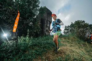 BIB: 
                            <button type="button" onclick="openModal(25243734)" class="btn btn-primary btn-sm float-right btn-popup" data-toggle="modal" data-target=".modal-high-quality">
                        <i class="fas fa-shopping-cart"></i> Add to Cart
                    </button>
                                            <button type="button" onclick="isThisMe(25243734, true)" class="btn btn-success btn-sm float-right btn-popup btn-isme hidden" data-toggle="tooltip" data-placement="bottom" title="นี่คือรูปของคุณใช่ไหม คลิกที่นี่เพื่อเอาเข้าอัลบั้ม">
                        <i class="fas fa-plus"></i> Add to album
                    </button>
                    <button type="button" onclick="isThisMe(25243734, false)" class="btn btn-warning btn-sm float-right btn-popup btn-isnotme hidden">
                        <i class="fas fa-ban"></i> Remove from album
                    </button>