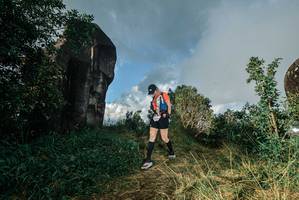 BIB: 
                            <button type="button" onclick="openModal(25243863)" class="btn btn-primary btn-sm float-right btn-popup" data-toggle="modal" data-target=".modal-high-quality">
                        <i class="fas fa-shopping-cart"></i> Add to Cart
                    </button>
                                            <button type="button" onclick="isThisMe(25243863, true)" class="btn btn-success btn-sm float-right btn-popup btn-isme hidden" data-toggle="tooltip" data-placement="bottom" title="นี่คือรูปของคุณใช่ไหม คลิกที่นี่เพื่อเอาเข้าอัลบั้ม">
                        <i class="fas fa-plus"></i> Add to album
                    </button>
                    <button type="button" onclick="isThisMe(25243863, false)" class="btn btn-warning btn-sm float-right btn-popup btn-isnotme hidden">
                        <i class="fas fa-ban"></i> Remove from album
                    </button>