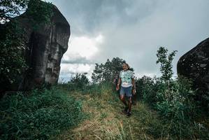 BIB: 
                            <button type="button" onclick="openModal(25243700)" class="btn btn-primary btn-sm float-right btn-popup" data-toggle="modal" data-target=".modal-high-quality">
                        <i class="fas fa-shopping-cart"></i> Add to Cart
                    </button>
                                            <button type="button" onclick="isThisMe(25243700, true)" class="btn btn-success btn-sm float-right btn-popup btn-isme hidden" data-toggle="tooltip" data-placement="bottom" title="นี่คือรูปของคุณใช่ไหม คลิกที่นี่เพื่อเอาเข้าอัลบั้ม">
                        <i class="fas fa-plus"></i> Add to album
                    </button>
                    <button type="button" onclick="isThisMe(25243700, false)" class="btn btn-warning btn-sm float-right btn-popup btn-isnotme hidden">
                        <i class="fas fa-ban"></i> Remove from album
                    </button>