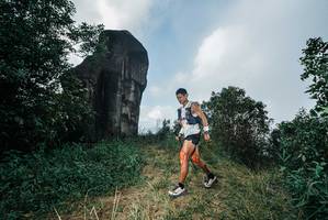 BIB: 
                            <button type="button" onclick="openModal(25243465)" class="btn btn-primary btn-sm float-right btn-popup" data-toggle="modal" data-target=".modal-high-quality">
                        <i class="fas fa-shopping-cart"></i> Add to Cart
                    </button>
                                            <button type="button" onclick="isThisMe(25243465, true)" class="btn btn-success btn-sm float-right btn-popup btn-isme hidden" data-toggle="tooltip" data-placement="bottom" title="นี่คือรูปของคุณใช่ไหม คลิกที่นี่เพื่อเอาเข้าอัลบั้ม">
                        <i class="fas fa-plus"></i> Add to album
                    </button>
                    <button type="button" onclick="isThisMe(25243465, false)" class="btn btn-warning btn-sm float-right btn-popup btn-isnotme hidden">
                        <i class="fas fa-ban"></i> Remove from album
                    </button>