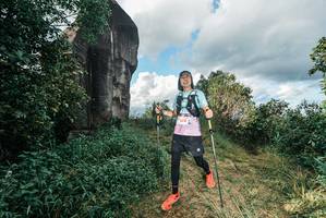 BIB: 
                            <button type="button" onclick="openModal(25244005)" class="btn btn-primary btn-sm float-right btn-popup" data-toggle="modal" data-target=".modal-high-quality">
                        <i class="fas fa-shopping-cart"></i> Add to Cart
                    </button>
                                            <button type="button" onclick="isThisMe(25244005, true)" class="btn btn-success btn-sm float-right btn-popup btn-isme hidden" data-toggle="tooltip" data-placement="bottom" title="นี่คือรูปของคุณใช่ไหม คลิกที่นี่เพื่อเอาเข้าอัลบั้ม">
                        <i class="fas fa-plus"></i> Add to album
                    </button>
                    <button type="button" onclick="isThisMe(25244005, false)" class="btn btn-warning btn-sm float-right btn-popup btn-isnotme hidden">
                        <i class="fas fa-ban"></i> Remove from album
                    </button>