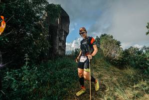 BIB: 
                            <button type="button" onclick="openModal(25243873)" class="btn btn-primary btn-sm float-right btn-popup" data-toggle="modal" data-target=".modal-high-quality">
                        <i class="fas fa-shopping-cart"></i> Add to Cart
                    </button>
                                            <button type="button" onclick="isThisMe(25243873, true)" class="btn btn-success btn-sm float-right btn-popup btn-isme hidden" data-toggle="tooltip" data-placement="bottom" title="นี่คือรูปของคุณใช่ไหม คลิกที่นี่เพื่อเอาเข้าอัลบั้ม">
                        <i class="fas fa-plus"></i> Add to album
                    </button>
                    <button type="button" onclick="isThisMe(25243873, false)" class="btn btn-warning btn-sm float-right btn-popup btn-isnotme hidden">
                        <i class="fas fa-ban"></i> Remove from album
                    </button>