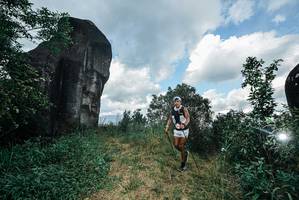 BIB: 
                            <button type="button" onclick="openModal(25243532)" class="btn btn-primary btn-sm float-right btn-popup" data-toggle="modal" data-target=".modal-high-quality">
                        <i class="fas fa-shopping-cart"></i> Add to Cart
                    </button>
                                            <button type="button" onclick="isThisMe(25243532, true)" class="btn btn-success btn-sm float-right btn-popup btn-isme hidden" data-toggle="tooltip" data-placement="bottom" title="นี่คือรูปของคุณใช่ไหม คลิกที่นี่เพื่อเอาเข้าอัลบั้ม">
                        <i class="fas fa-plus"></i> Add to album
                    </button>
                    <button type="button" onclick="isThisMe(25243532, false)" class="btn btn-warning btn-sm float-right btn-popup btn-isnotme hidden">
                        <i class="fas fa-ban"></i> Remove from album
                    </button>